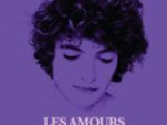 Les amours imaginaires