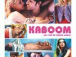 Kaboom