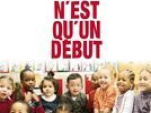 Ce n'est qu'un dÃ©but