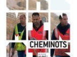 Cheminots