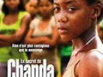 le secret de Chanda