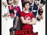 Scott Pilgrim