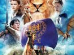 Le monde de Narnia - chapitre 3 - L'odyssÃ©e du passeur d'Aurore