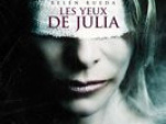 Les yeux de Julia