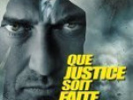 Que justice soit faite