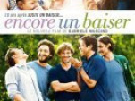 Encore un baiser