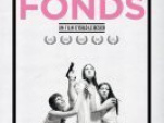 Bas-fonds