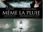 MÃªme la pluie