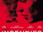 Incendies