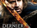 Le dernier des templiers