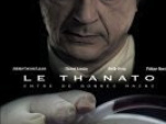 le Thanato