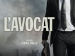 L'avocat