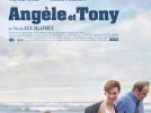 Angele et Tony