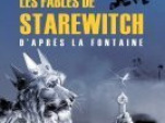 Les fables de Starewitch