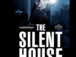 The Silent House