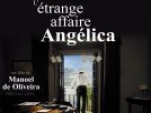 L'Ã©trange affaire Angelica