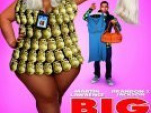 Big mama : De pÃ¨re en fils