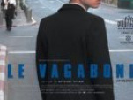 Le vagabond