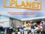Plastic Planet