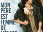 Mon pÃ¨re est femme de mÃ©nage