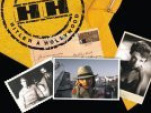 HH, Hitler Ã  Hollywood
