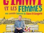 Gianni et les femmes