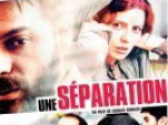 Une sÃ©paration