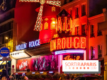 Visuel Journées du Patrimoine/Matrimoine Moulin Rouge