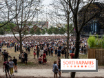 Rock en Seine 2022