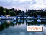 Rock en Seine 2022