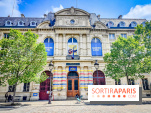 Visuels Paris - Académie du Climat