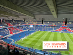 Paris-Saint-Germain