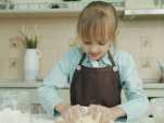 Quand je serais grand, la mini-ville des enfants, pour faire comme les grands