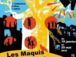 les maquis documentaires
spécial afrique
nouveau latina janvier 2010