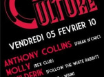 club culture
club 79