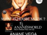 Ananésworld
club 79