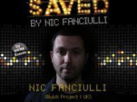 Saved by Nic Franciulli
Club culture
Club 79
