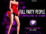 full party people
club 79