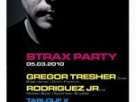btrax party
rex club
rodriguez jr