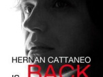 hernan cattaneo is back
club 79