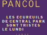 pancol