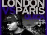 london vs paris crystal lounge