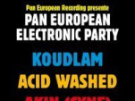 pan european