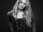 Joss Stone
Musique Soul/Jazz