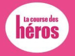 La course des héros
course solidaire