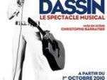 Joe Dassin
Il était une fois Joe Dassin