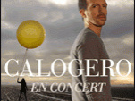 Calogero