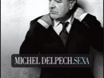 Michel Delpech
Sexa