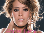 Amel Bent
Où je vais