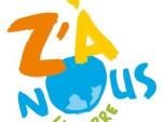 Z'A nous la Terre